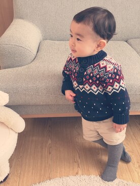 asahiさんのコーディネート