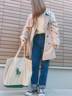 shimさんのコーディネート