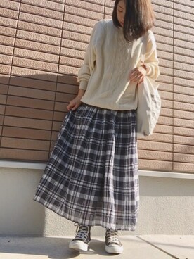 shimさんのコーディネート