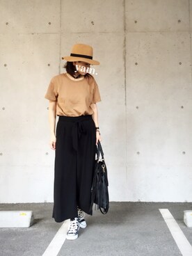 yam.さんのコーディネート