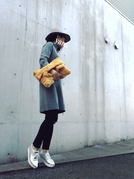 yam.さんのコーディネート