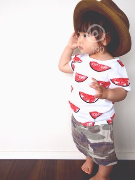 Shioさんのコーディネート