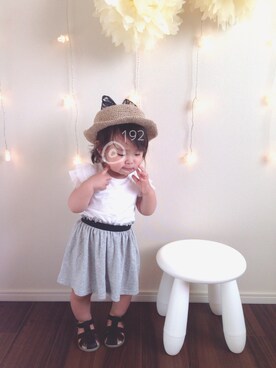 Shioさんのコーディネート