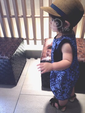 Shioさんのコーディネート