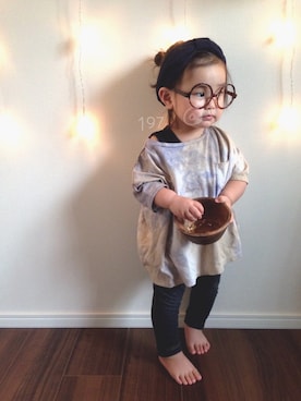 Shioさんのコーディネート