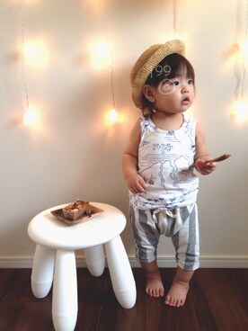 Shioさんのコーディネート