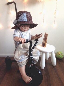 Shioさんのコーディネート