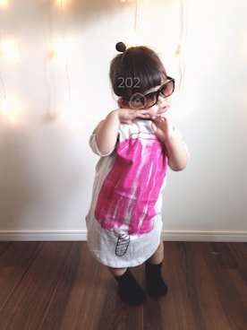 Shioさんのコーディネート