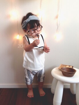 Shioさんのコーディネート