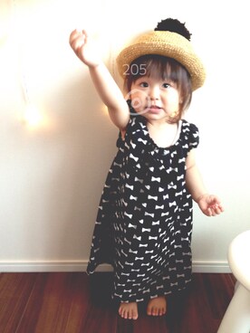 Shioさんのコーディネート