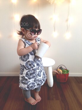 Shioさんのコーディネート