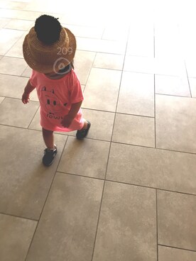 Shioさんのコーディネート