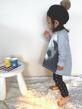 Shioさんのコーディネート