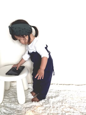 Shioさんのコーディネート