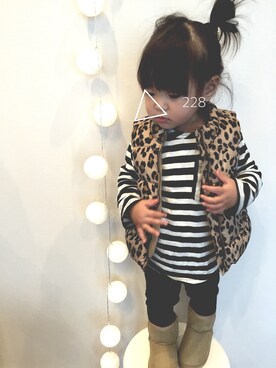 Shioさんのコーディネート