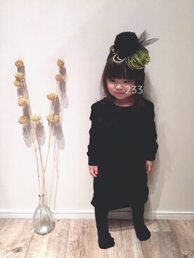 Shioさんのコーディネート