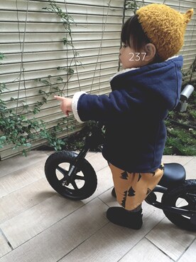 Shioさんのコーディネート