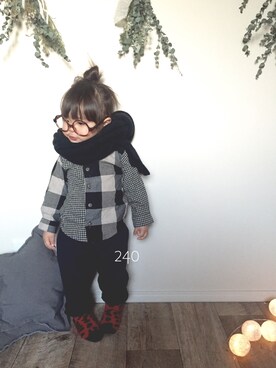 Shioさんのコーディネート