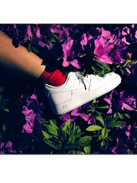 なかすさんのコーディネート