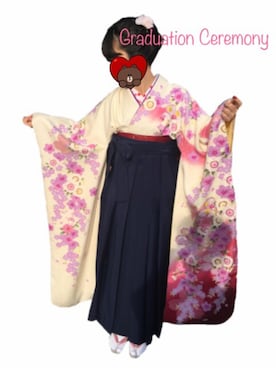 ✩みほ✩さんのコーディネート