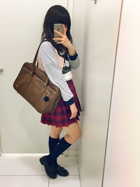 P一Y一Yさんのコーディネート