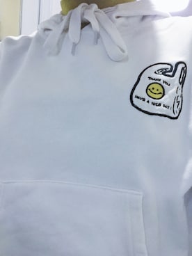 岂岂七七さんのコーディネート