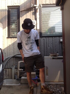 norikiさんのコーディネート