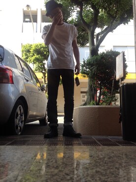 norikiさんのコーディネート