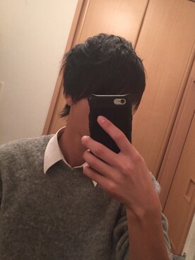 Ryuさんのコーディネート