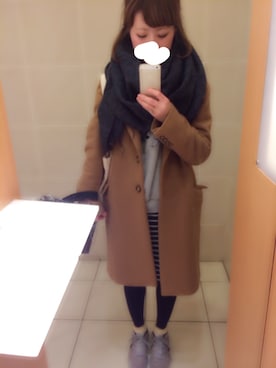 har ( ハル )さんのコーディネート