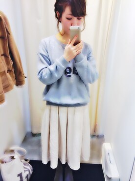 har ( ハル )さんのコーディネート