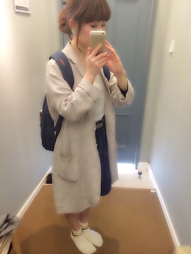 har ( ハル )さんのコーディネート