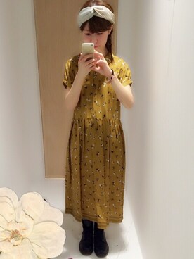 har ( ハル )さんのコーディネート