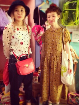 har ( ハル )さんのコーディネート