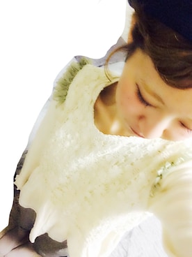 har ( ハル )さんのコーディネート