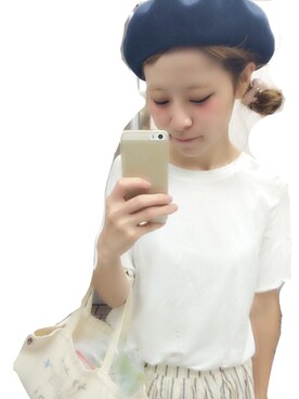 har ( ハル )さんのコーディネート