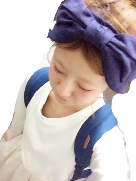 har ( ハル )さんのコーディネート