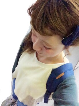 har ( ハル )さんのコーディネート