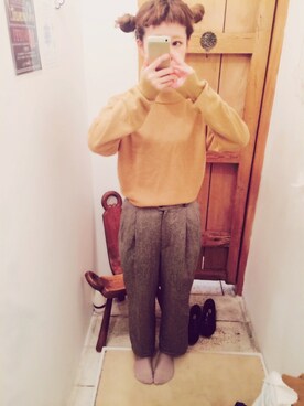 har ( ハル )さんのコーディネート