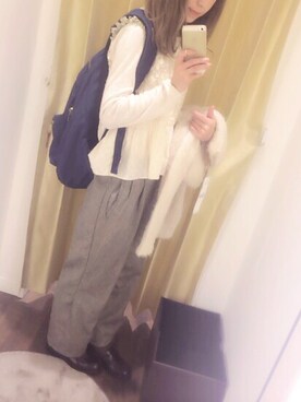 har ( ハル )さんのコーディネート