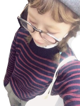 har ( ハル )さんのコーディネート