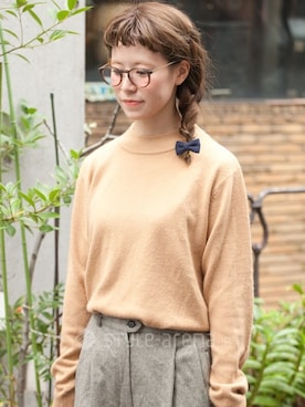 har ( ハル )さんのコーディネート