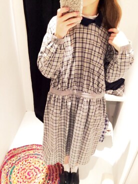 har ( ハル )さんのコーディネート