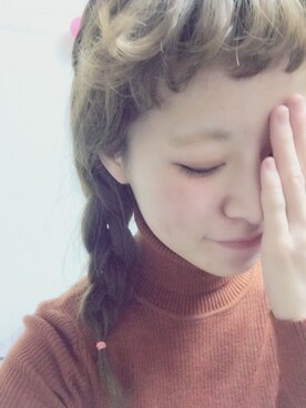 har ( ハル )さんのコーディネート