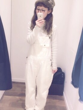 har ( ハル )さんのコーディネート