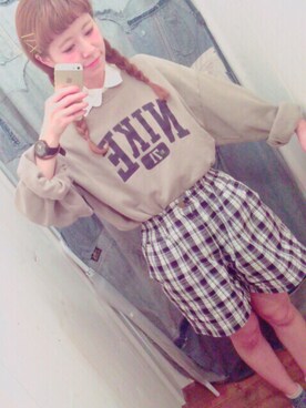 har ( ハル )さんのコーディネート