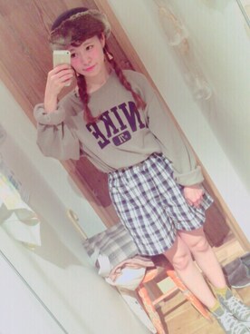 har ( ハル )さんのコーディネート