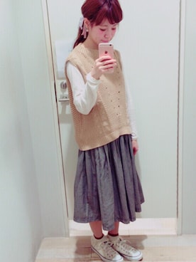 har ( ハル )さんのコーディネート