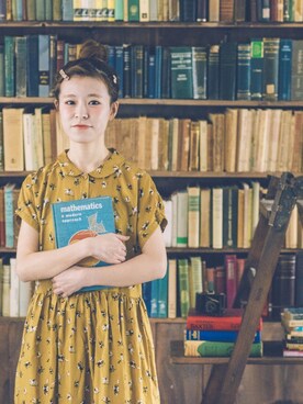 har ( ハル )さんのコーディネート