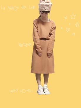 har ( ハル )さんのコーディネート